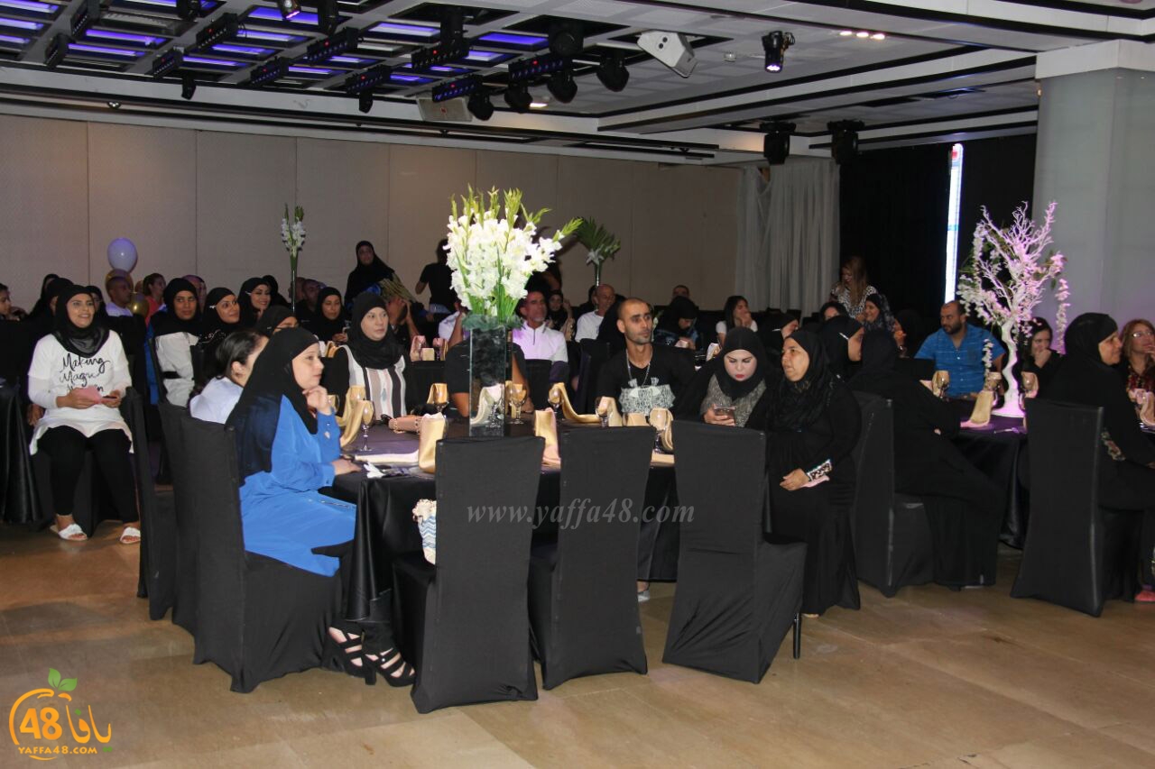 madradsat 7san 3arafa (81).jpg